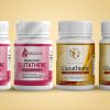 SG Glutathione