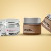Ultra Day Cream