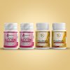 SG Glutathione