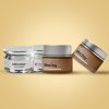 Ultra Day Cream